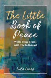 The Little Book of Peace