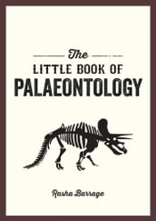 The Little Book of Palaeontology