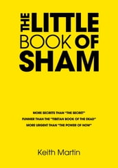 The Little Book of Sham