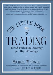 The Little Book of Trading