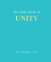 The Little Book of Unity