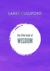 The Little Book of Wisdom