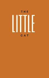 The Little Cat