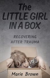 The Little Girl in a Box