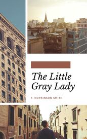 The Little Gray Lady