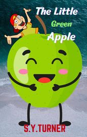The Little Green Apple
