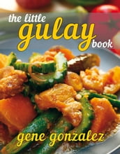 The Little Gulay Book