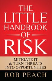 The Little Handbook of Risk