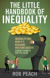 The Little Handbook of Inequality