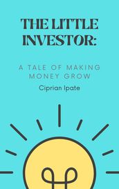 The Little Investor