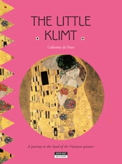 The Little Klimt