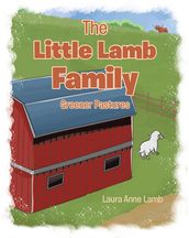 The Little Lamb Family