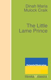 The Little Lame Prince