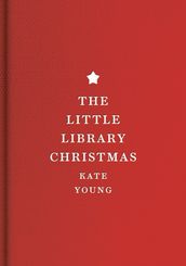 The Little Library Christmas