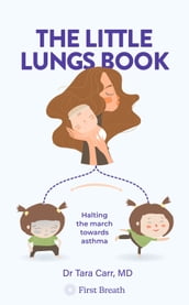 The Little Lungs Book