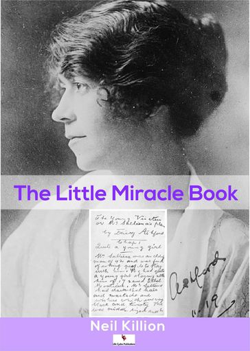 The Little Miracle Book - Neil Killion