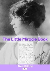 The Little Miracle Book
