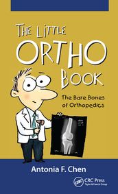 The Little Ortho Book