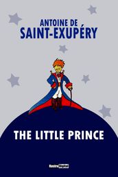 The Little Prince