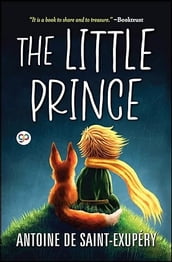 The Little Prince