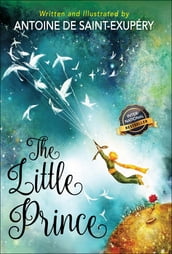 The Little Prince