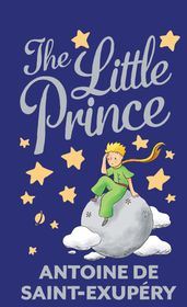 The Little Prince (Deluxe)