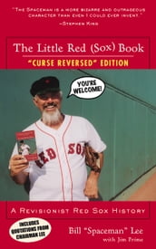 The Little Red (Sox) Book