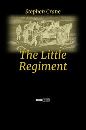 The Little Regiment