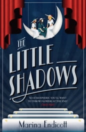 The Little Shadows