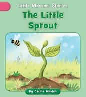 The Little Sprout