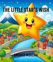 The Little Star s Wish