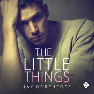 The Little Things - Jay Northcote