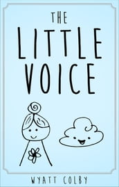 The Little Voice