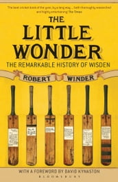 The Little Wonder