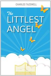 The Littlest Angel (UK Edition)