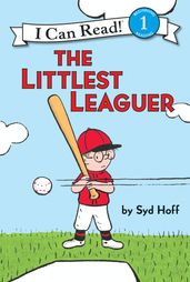 The Littlest Leaguer