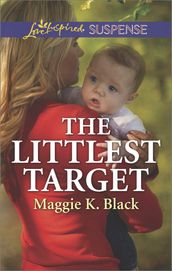 The Littlest Target