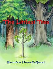 The Littlest Tree