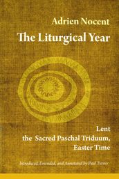 The Liturgical Year