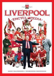 The Liverpool Encyclopedia