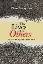 The Lives of Others