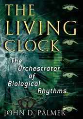 The Living Clock
