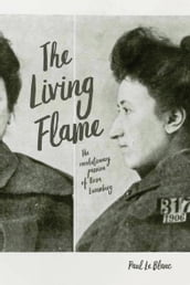 The Living Flame