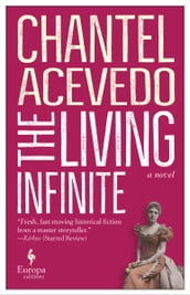 The Living Infinite