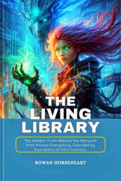 The Living Library
