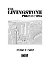 The Livingstone Presumption