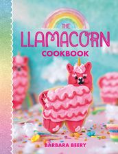 The Llamacorn Cookbook