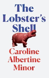 The Lobster s Shell