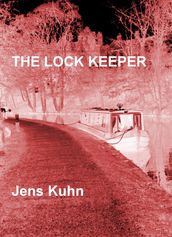 The Lock Keeper