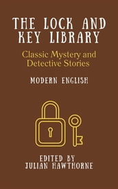 The Lock and Key Library: Modern English